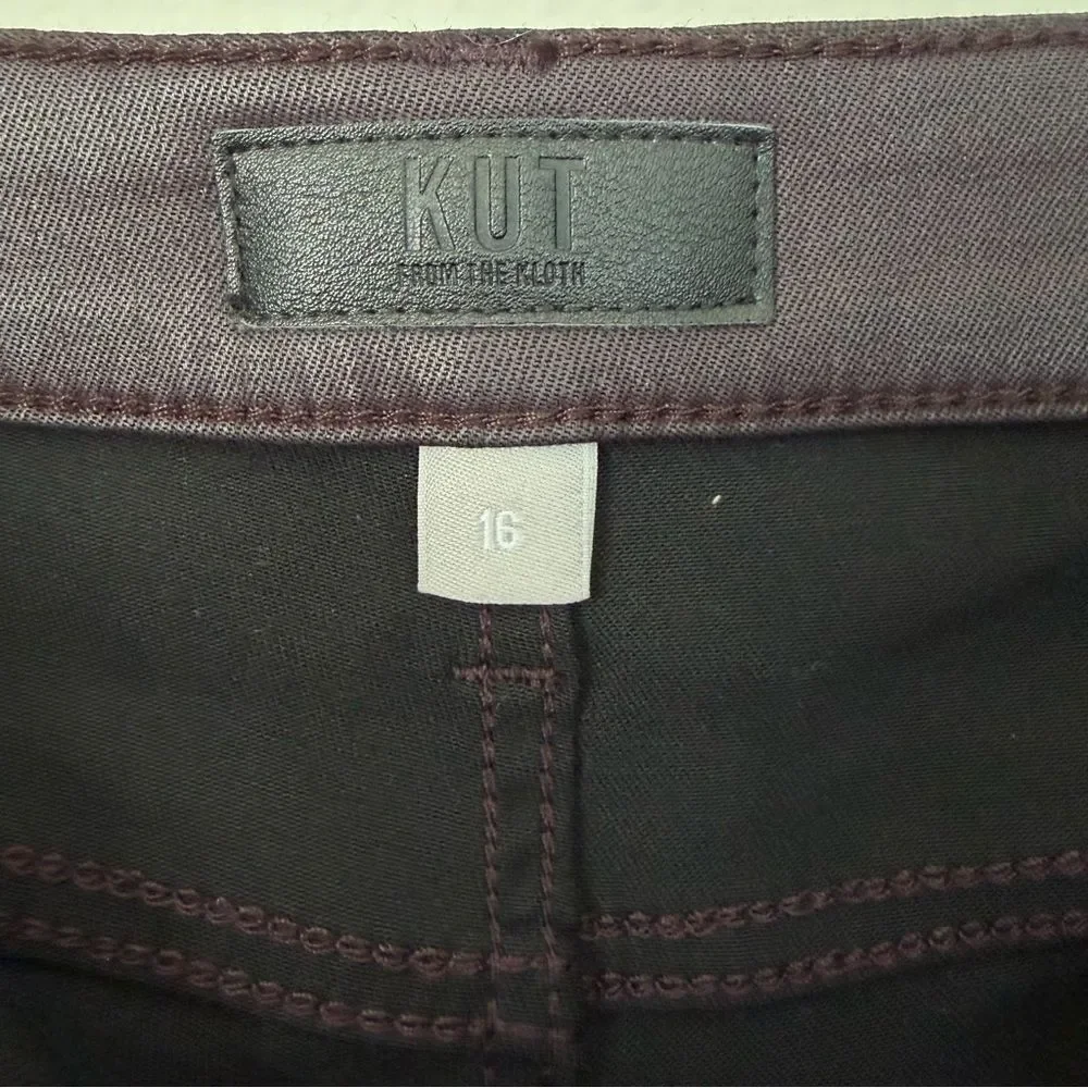 Kut from the Kloth nwt women’s